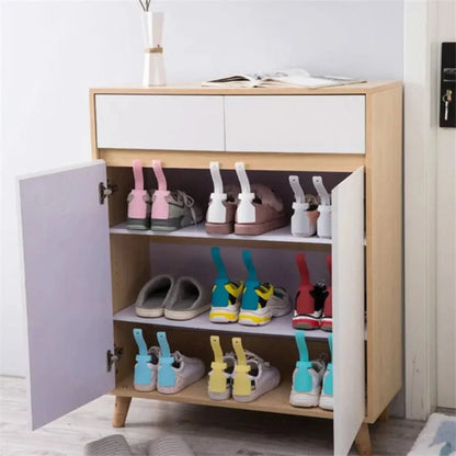 Shoe Helper