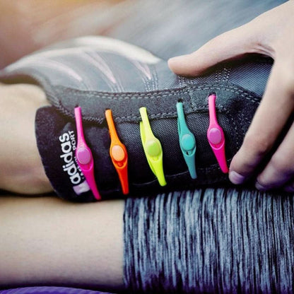 Shoelaces | Easy & Universal Size