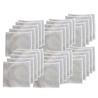 Cleaning Cloth | Scratch-Free & Multifunctional