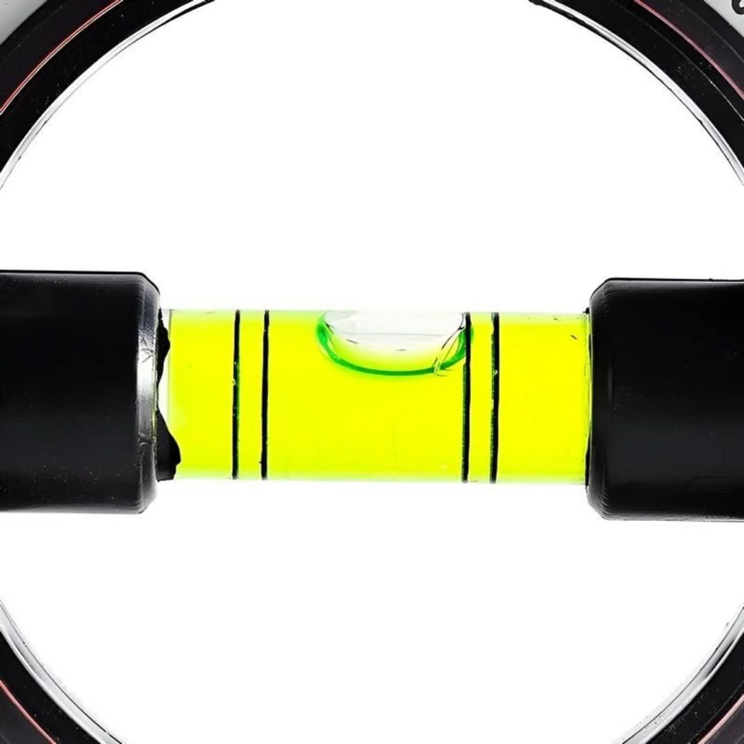 Incline Meter | For Every Angle