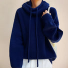Hooded Sweater for Women