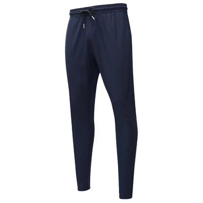 Sébastiaan | Pantalon de sport respirant et à séchage rapide