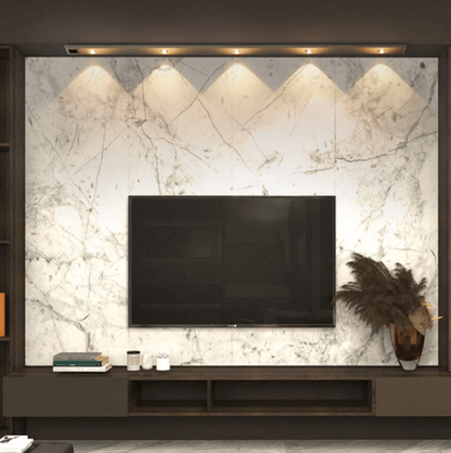 Wireless LED Sensor Light