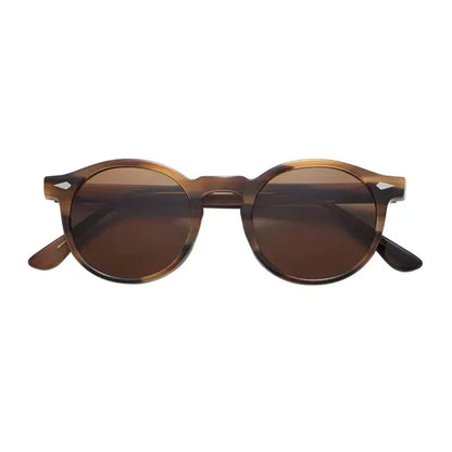 Sep | Lunettes de soleil avec verres polarisés