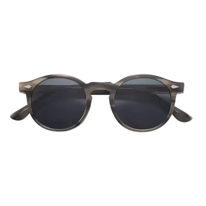 Sep | Lunettes de soleil avec verres polarisés