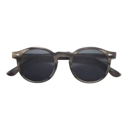 Sep | Lunettes de soleil avec verres polarisés