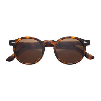 Sep | Lunettes de soleil avec verres polarisés