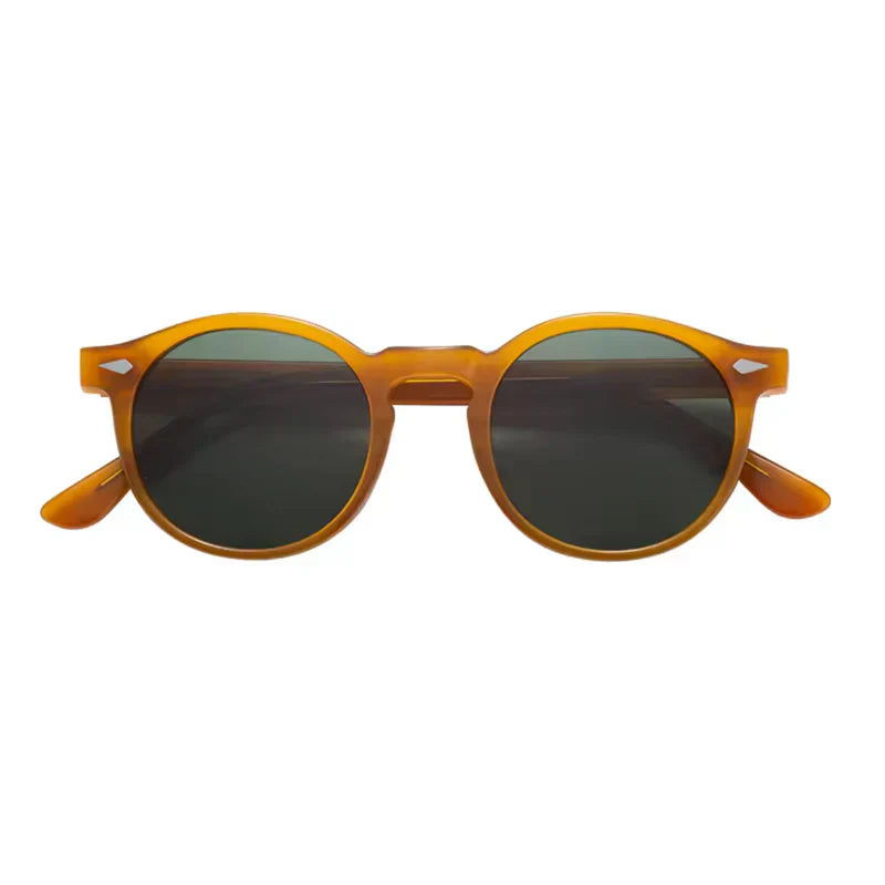 Sep | Lunettes de soleil avec verres polarisés