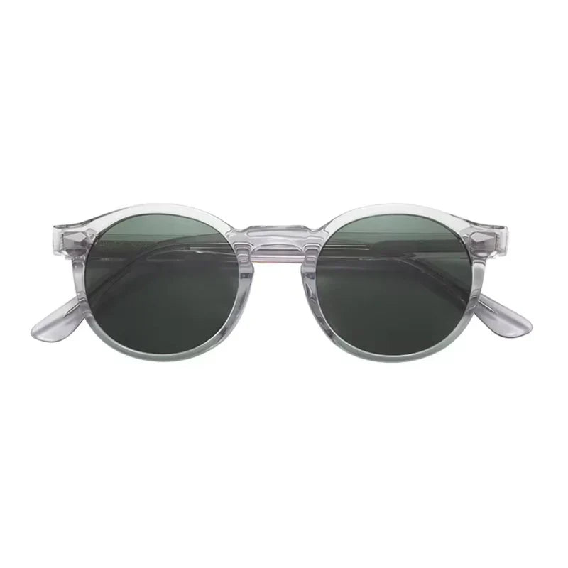 Sep | Lunettes de soleil avec verres polarisés
