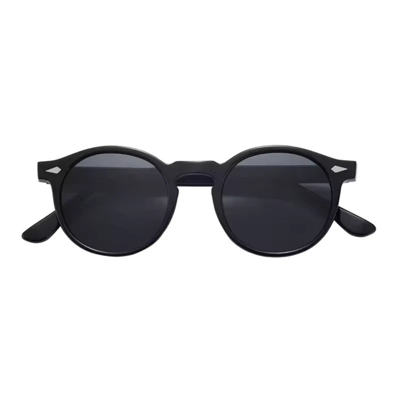 Sep | Lunettes de soleil avec verres polarisés