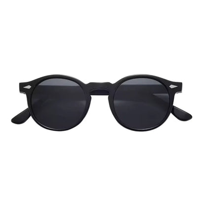 Sep | Lunettes de soleil avec verres polarisés