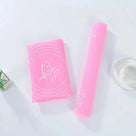 Tapete de Silicone | XXL com Medidas