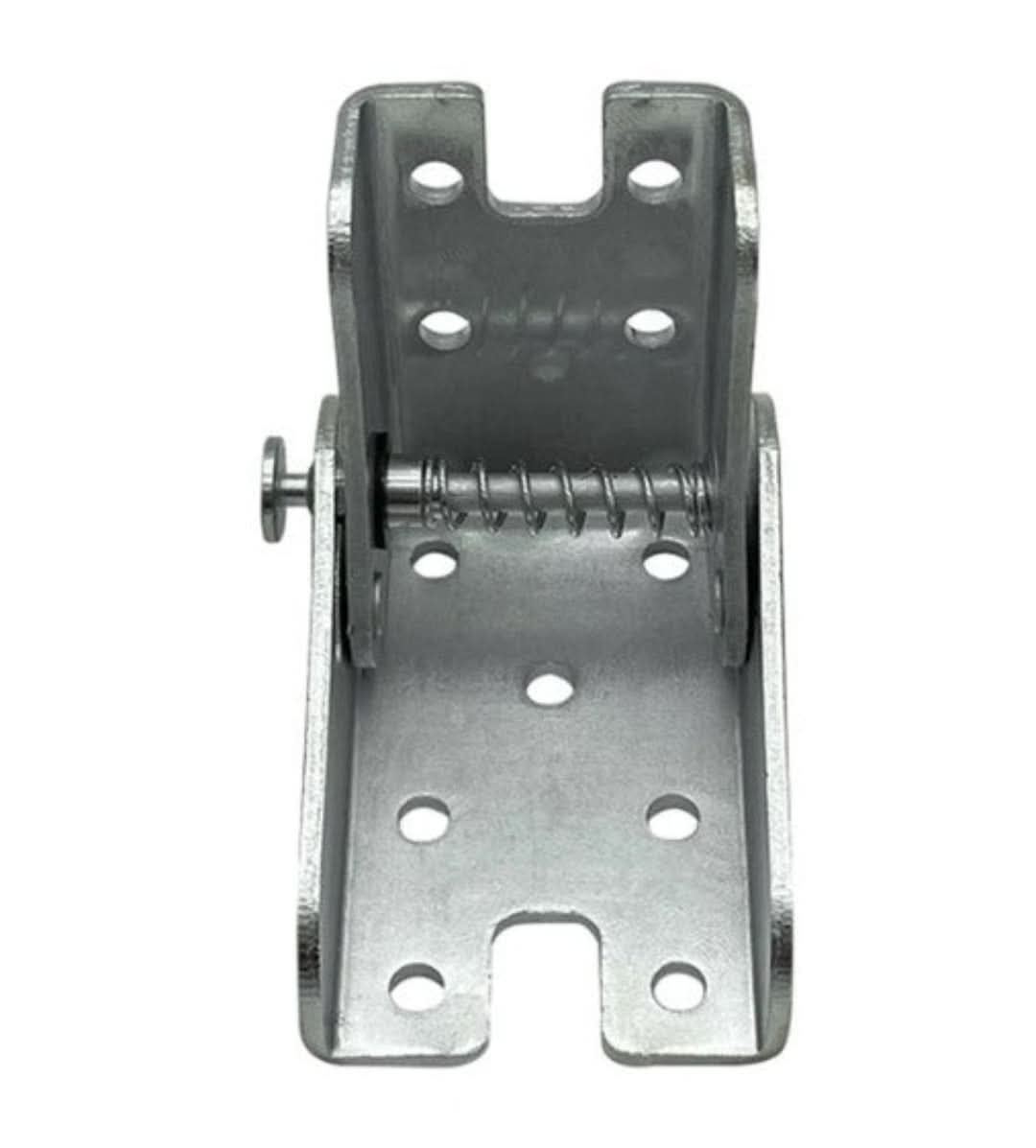 Folding Hinge | 90 Degrees & Self-Closing