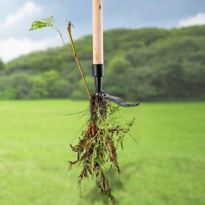 Weed Hero Pro | Remove weeds in no time