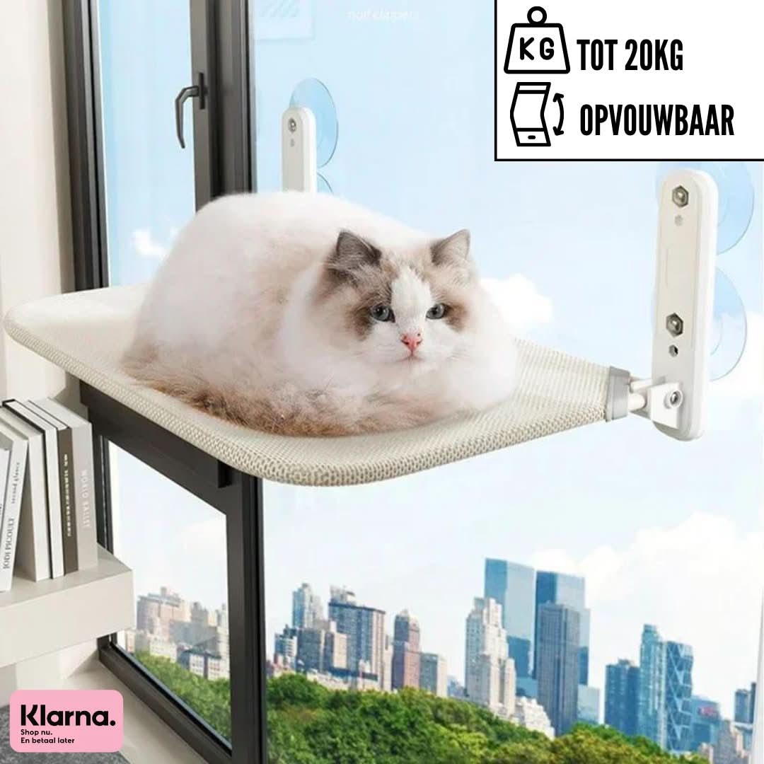 SleepWindow