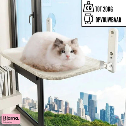 SleepWindow