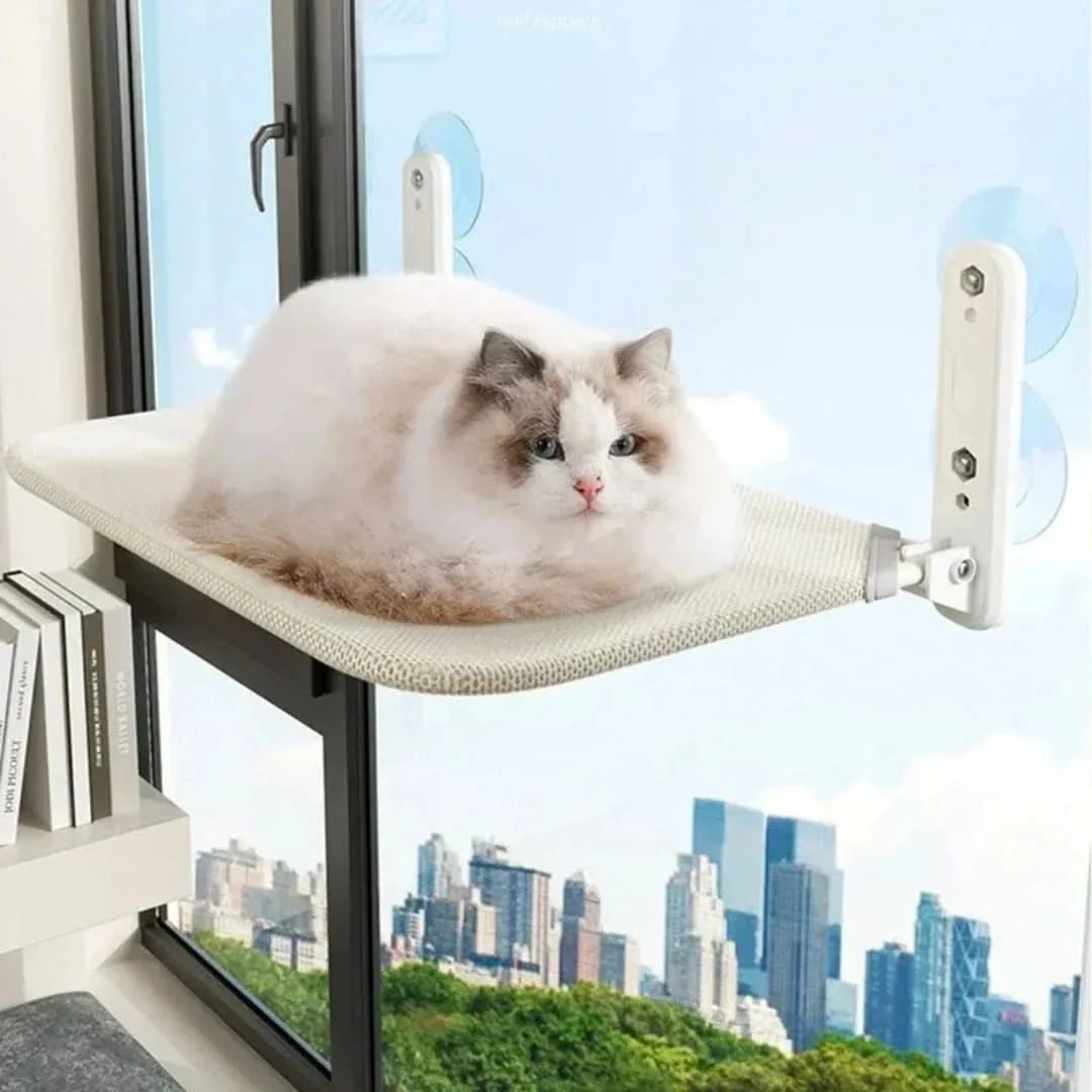 SleepWindow
