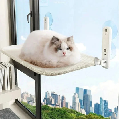 SleepWindow