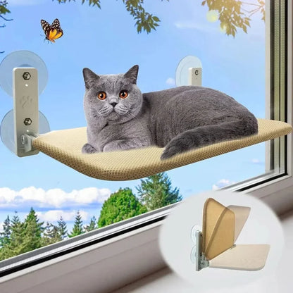 SleepWindow