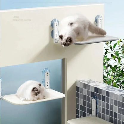 SleepWindow