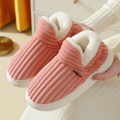 Sleefer - Extremely Soft and Comfortable 1 + 1 FREE