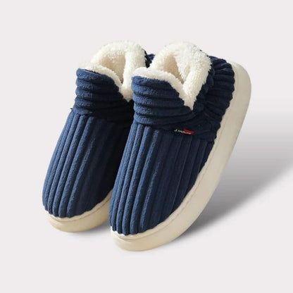 Sleefer - Extremely Soft and Comfortable 1 + 1 FREE
