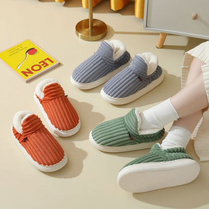 Sleefer - Extremely Soft and Comfortable 1 + 1 FREE