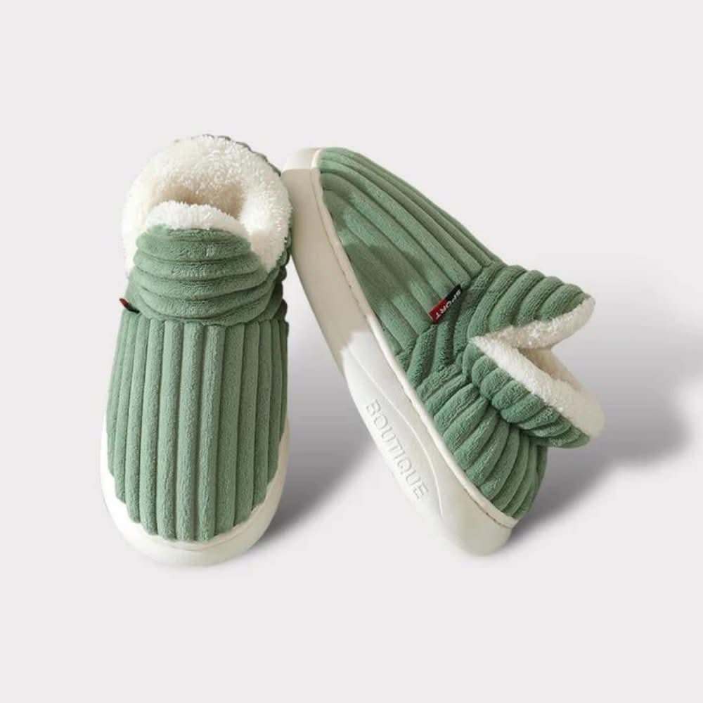 Sleefer - Extremely Soft and Comfortable 1 + 1 FREE