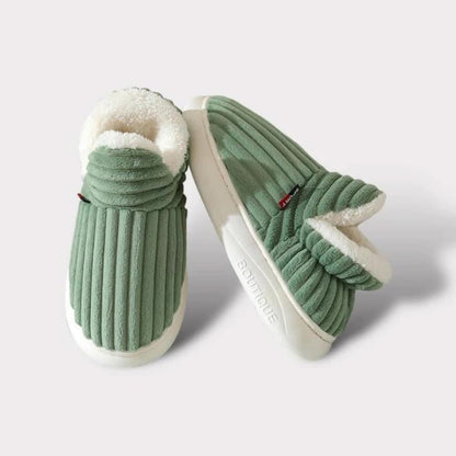 Sleefer - Extremely Soft and Comfortable 1 + 1 FREE