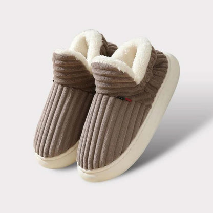 Sleefer - Extremely Soft and Comfortable 1 + 1 FREE