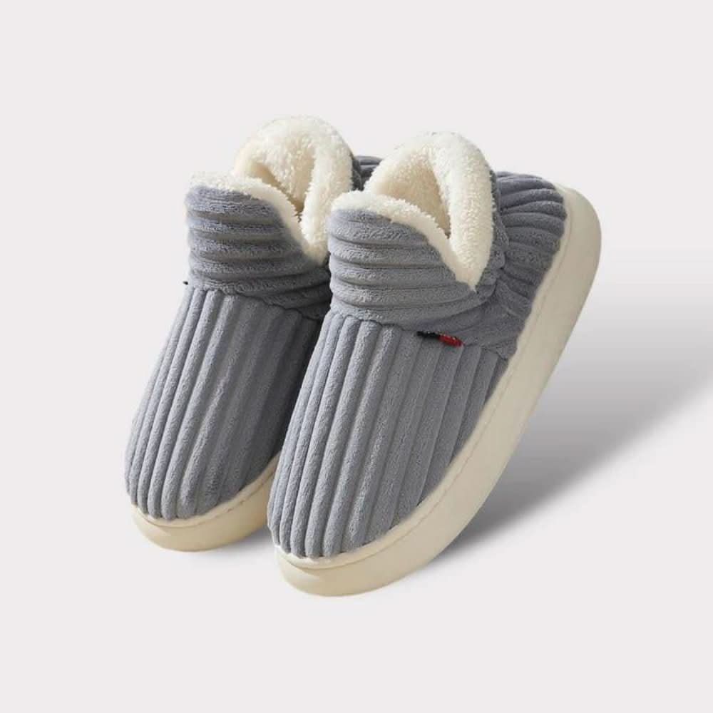 Sleefer - Extremely Soft and Comfortable 1 + 1 FREE