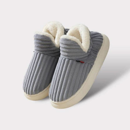 Sleefer - Extremely Soft and Comfortable 1 + 1 FREE