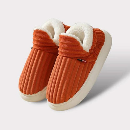 Sleefer - Extremely Soft and Comfortable 1 + 1 FREE