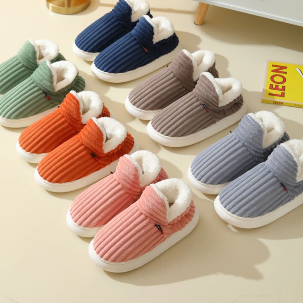 Sleefer - Extremely Soft and Comfortable 1 + 1 FREE