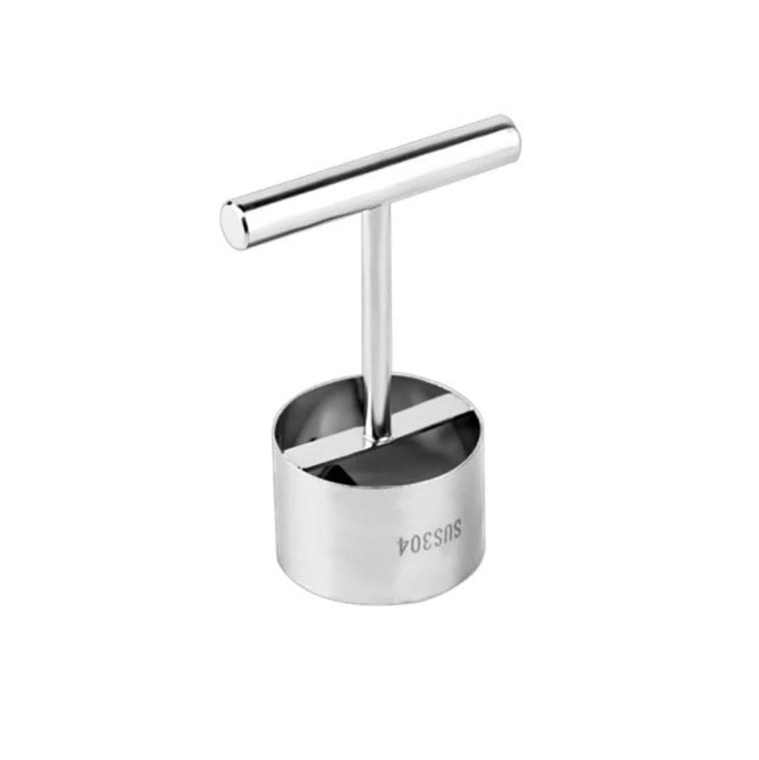 Core Remover - Kitchen Tool