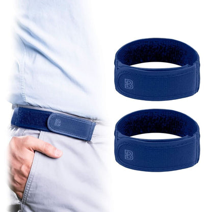 SnapBelt | 1 + 1 FREE