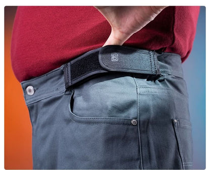 SnapBelt | 1 + 1 FREE