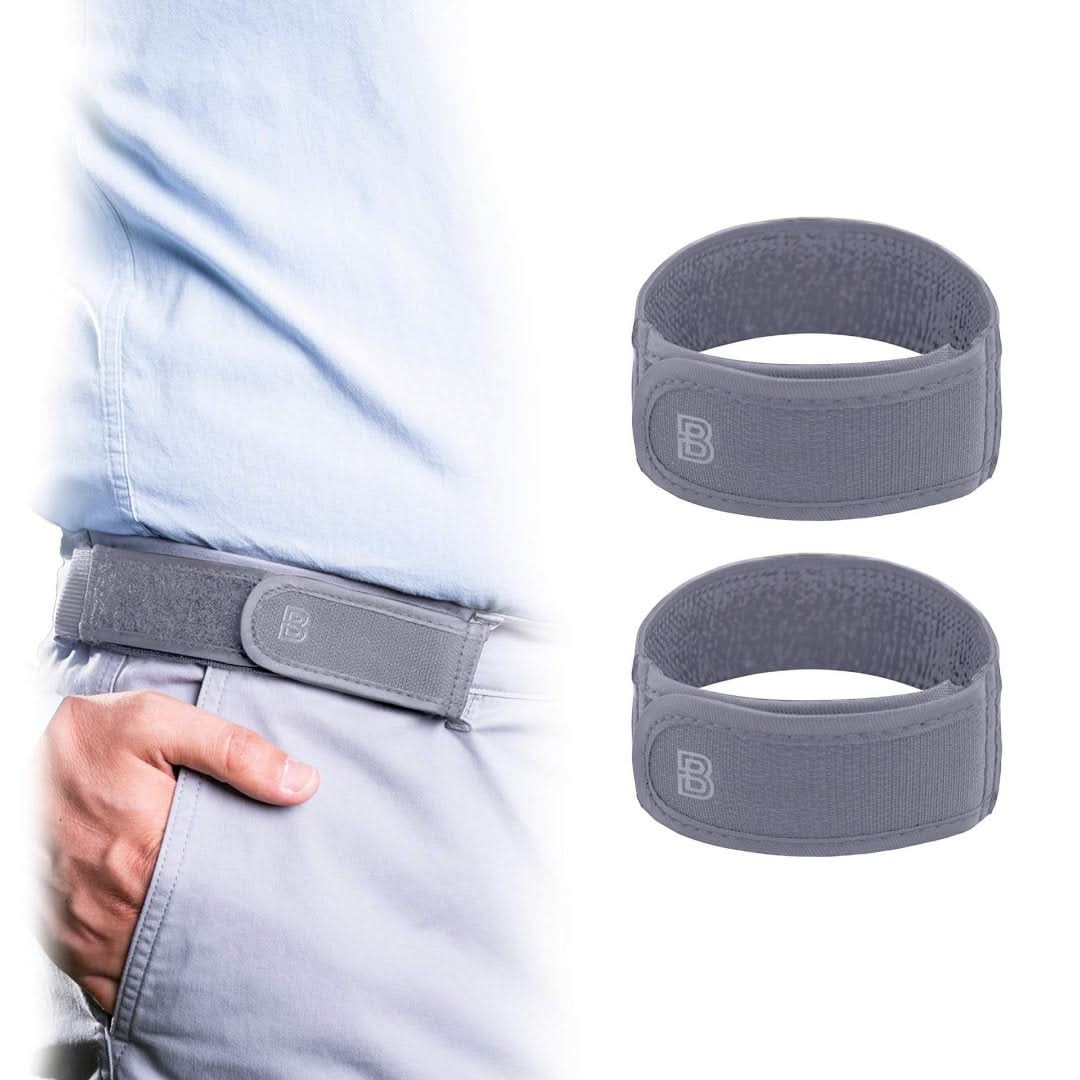 SnapBelt | 1 + 1 FREE