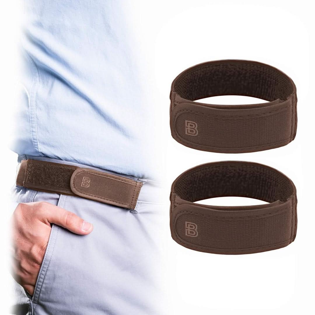 SnapBelt | 1 + 1 FREE