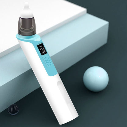 Snuffel | Easy Nasal Cleaner