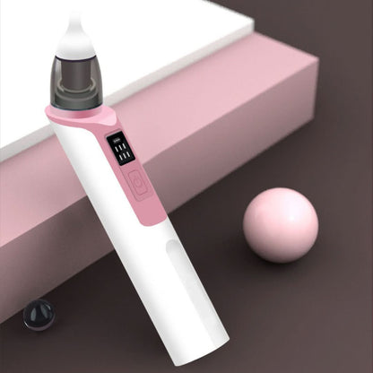 Snuffel | Easy Nasal Cleaner