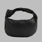 Medium daily bag for women