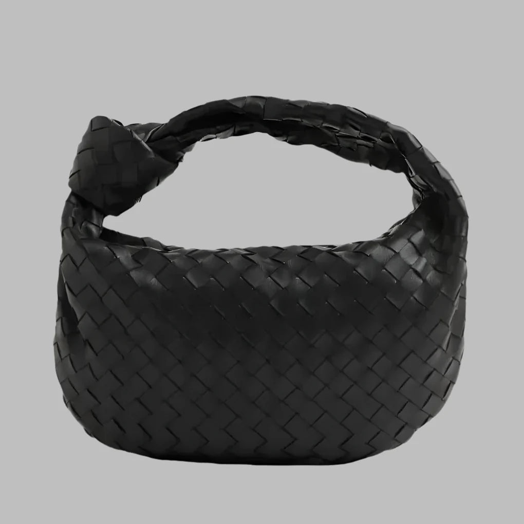 Medium daily bag for women