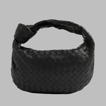 Medium daily bag for women