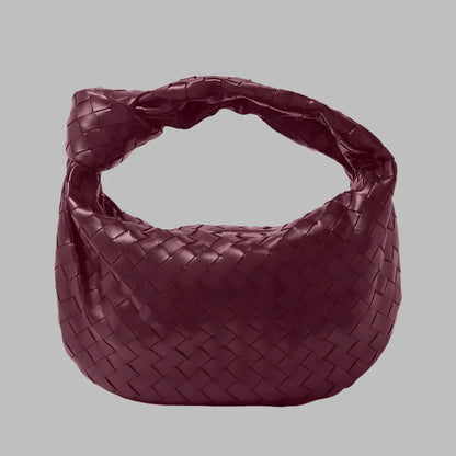 Medium daily bag for women