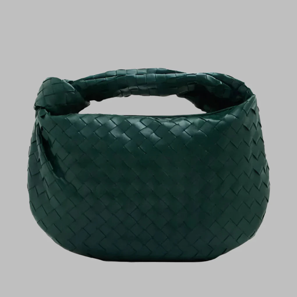 Medium daily bag for women