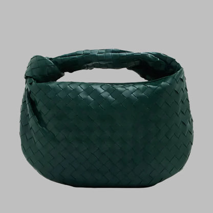 Medium daily bag for women