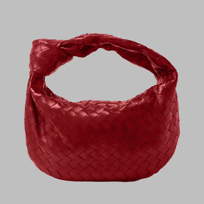 Medium daily bag for women