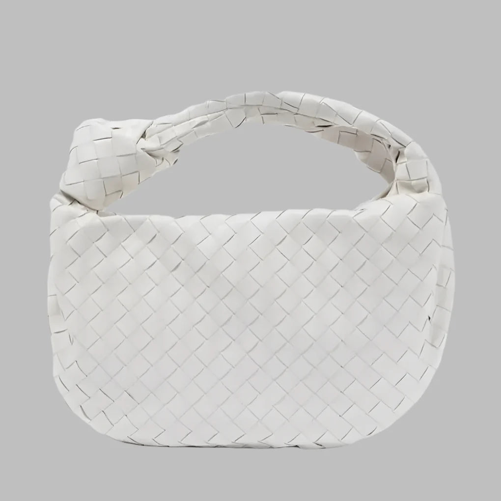 Medium daily bag for women
