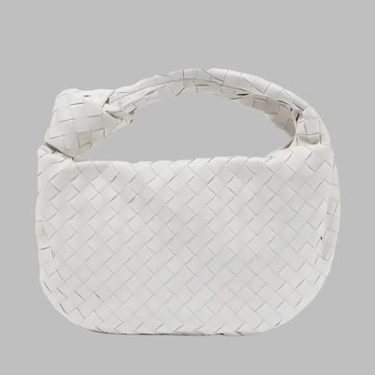 Medium daily bag for women